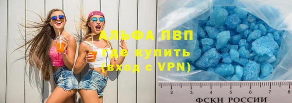 трава Беломорск