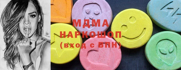 героин Белокуриха