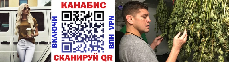 hydra зеркало  где купить наркоту  Кувандык  Каннабис тримм 